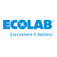 Solutie curatare enzimatica, Sekusept MultiEnzyme, Ecolab, 2L