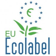 Detergent automat/manual ecologic, de intretinere, pentru toate suprafetele, AMBITAL ECO CONC, Kiehl, 1L Detergent automat/manual ecologic, de intretinere, pentru toate suprafetele, AMBITAL ECO CONC, Kiehl, 1L