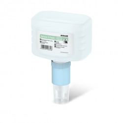 Loțiune antimicrobiană dezinfectantă pentru spălarea mâinilor EPICARE 5 FOAM, 750ML, Ecolab Loțiune antimicrobiană dezinfectantă pentru spălarea mâinilor EPICARE 5 FOAM, 750ML, Ecolab
