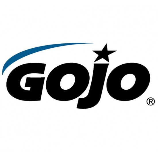 Dozator alb, Gojo Hand Medic, 685 ml Dozator alb, Gojo Hand Medic, 685 ml