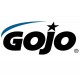 Dozator alb, Gojo Hand Medic, 685 ml Dozator alb, Gojo Hand Medic, 685 ml