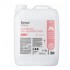 Gel dezinfectant pentru maini Klintensiv, 5 L