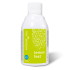 Lemon Fest Odorizant Maxi 243ml Hygiene4You