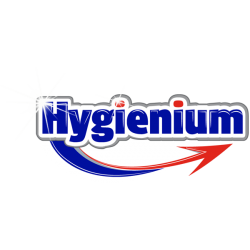Servetele umede antibacteriene dezinfectante Hygienium, 15buc/pachet Servetele umede antibacteriene dezinfectante Hygienium, 15buc/pachet