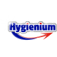 Servetele umede antibacteriene dezinfectante Hygienium, 48buc/pachet