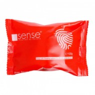 Sapun 100gr - Sense Sapun 100gr - Sense