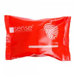 Sapun 100gr - Sense