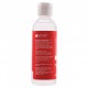 Gel Dezinfectant Pentru Maini Sense, 100 ml Gel Dezinfectant Pentru Maini Sense, 100 ml