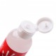 Gel Dezinfectant Pentru Maini Sense, 100 ml Gel Dezinfectant Pentru Maini Sense, 100 ml