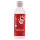 Gel Dezinfectant Pentru Maini Sense, 100 ml Gel Dezinfectant Pentru Maini Sense, 100 ml