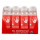 Gel Dezinfectant Pentru Maini Sense, 100 ml Gel Dezinfectant Pentru Maini Sense, 100 ml