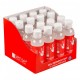 Gel Dezinfectant Pentru Maini Sense, 100 ml Gel Dezinfectant Pentru Maini Sense, 100 ml