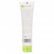 Crema de maini reparatoare Sense 35 ml, cu extract de Black Quinoa Crema de maini reparatoare Sense 35 ml, cu extract de Black Quinoa