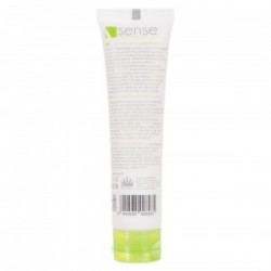 Crema de maini reparatoare Sense 35 ml, cu extract de Black Quinoa