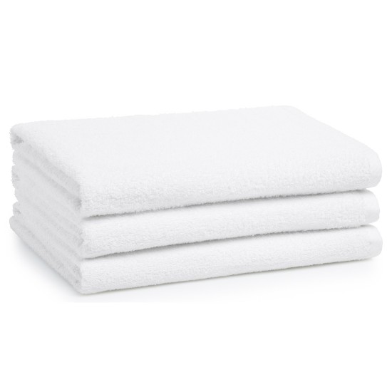 Prosop din bumbac, 50 x 90 cm, 400 g Prosop din bumbac, 50 x 90 cm, 400 g