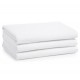 Prosop din bumbac, 50 x 90 cm, 400 g Prosop din bumbac, 50 x 90 cm, 400 g