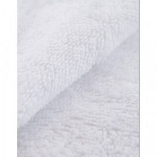 Prosop din bumbac, 50 x 90 cm, 400 g Prosop din bumbac, 50 x 90 cm, 400 g