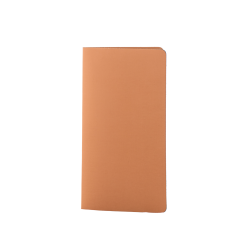 Nota de plata, EcoLeather, piele ecologica interior/exterior, lavabila, bej