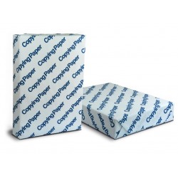 Hârtie Astro+ Hârtie Astro+