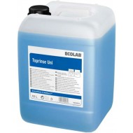 Aditiv de clatire masina de spalat vase, Toprinse Uni, 10 L Aditiv de clatire masina de spalat vase, Toprinse Uni, 10 L