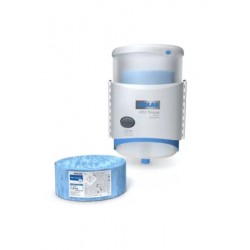 Detergent tacamuri, APEX PRESOAK, 1.8 Kg, Ecolab Detergent tacamuri, APEX PRESOAK, 1.8 Kg, Ecolab