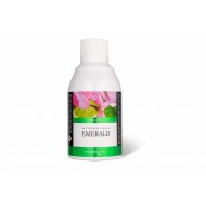 Emerald odorizant camera, 3000 utilizari, 243 ml, Hygiene4You Emerald odorizant camera, 3000 utilizari, 243 ml, Hygiene4You