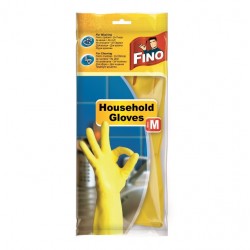 Manusi menaj, Fino, Medium Manusi menaj, Fino, Medium