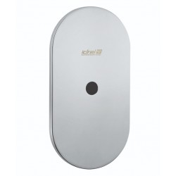 Baterie pentru dus cu senzor, Idral Baterie pentru dus cu senzor, Idral