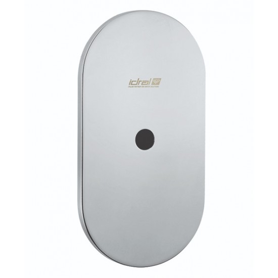 Baterie pentru dus cu senzor, Idral Baterie pentru dus cu senzor, Idral