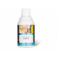 Earth odorizant camera, 3000 utilizari, 243 ml, Hygiene4You Earth odorizant camera, 3000 utilizari, 243 ml, Hygiene4You
