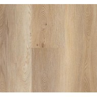 Vinil placi (LVT) BerryAlloc SPIRIT XL 55 GlueDown (1840x237mm) - Long range