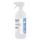 KLINOSEPT™ – Dezinfectant rapid pentru suprafete RTU – pe baza de alcool, 1 litru KLINOSEPT™ – Dezinfectant rapid pentru suprafete RTU – pe baza de alcool, 1 litru