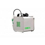 Nebulizator CUBE S Nebulizator CUBE S