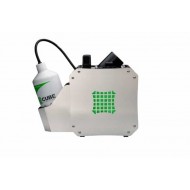 Nebulizator CUBE S Nebulizator CUBE S