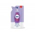SANO SPARK LAVANDA REFILL 700ml