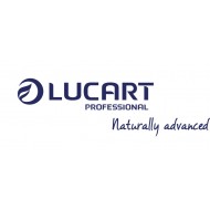 Lavete din hartie, pe rola cu derulare centrala, albe - Strong 150 Joint, LUCART, portionate Lavete din hartie, pe rola cu derulare centrala, albe - Strong 150 Joint, LUCART, portionate