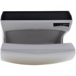 Uscator maini 1100 W, Dual-Flow, Mediclinics Uscator maini 1100 W, Dual-Flow, Mediclinics