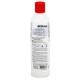 Neutralizator biologic pentru mirosuri neplacute, NE-O-DOR, Ecolab, 750ml 