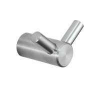 CUIER SATIN, NOFER CUIER SATIN, NOFER