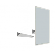 OGLINDA DIZABILITATI 700X500, NOFER