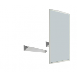 OGLINDA DIZABILITATI 700X500, NOFER