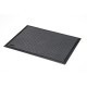 Covoraș ergonomic anti-oboseală, Skystep - Notrax, 90 cm x 120 cm, Negru Covoraș ergonomic anti-oboseală, Skystep - Notrax, 90 cm x 120 cm, Negru