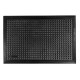 Covoraș ergonomic anti-oboseală, Skystep - Notrax, 90 cm x 120 cm, Negru Covoraș ergonomic anti-oboseală, Skystep - Notrax, 90 cm x 120 cm, Negru