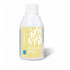 Precious White odorizant Ambiental, 3000 utilizari - 163mc, Hygiene4You