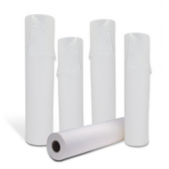 Rola medicala 60 cm x 50 m, 9 buc./ bax AQAS Rola medicala 60 cm x 50 m, 9 buc./ bax AQAS