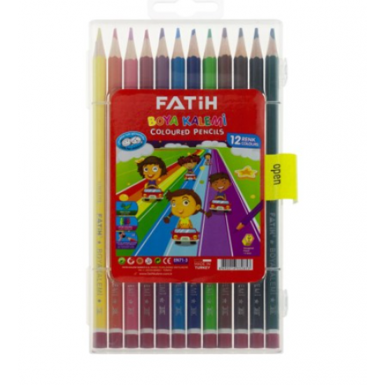 Creion evidentiator jumbo fatih Creion evidentiator jumbo fatih