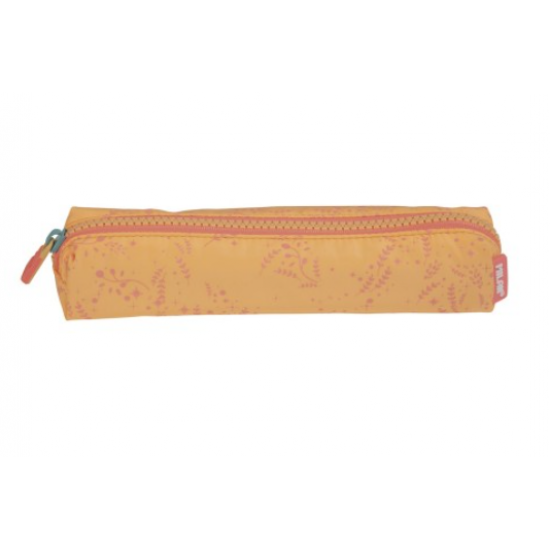 Penar 1f 1119sl5b borseta milan Penar 1f 1119sl5b borseta milan