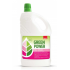 SANO GREEN POWER FLOOR CLEANING LIQUID 2L