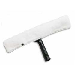 URSULET SPALARE GEAMURI 35CM Ecolab URSULET SPALARE GEAMURI 35CM Ecolab