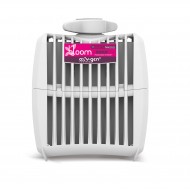 Rezerva odorizant camera, OXYGEN BLOOM (fara pulverizare), regular Rezerva odorizant camera, OXYGEN BLOOM (fara pulverizare), regular